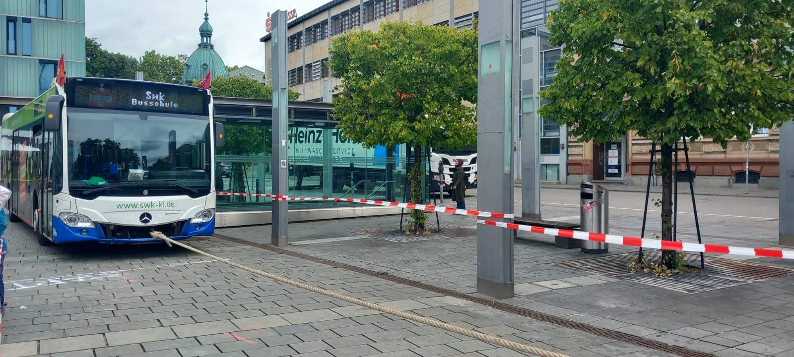 Tag des Kindes_8.jpg